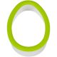 Egg Cookie Cutter