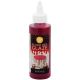 Edible Fake Blood Glaze for Cakes 4 oz