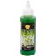 Edible Green Slime Glaze for Cakes 4 oz