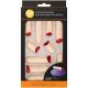 Royal Icing Severed Finger 10 pieces