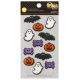 Halloween Royal Icing Decorations 12 pieces