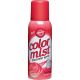 Red Edible Color Mist Spray 1.5 oz
