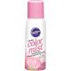 Pink Edible Color Mist Spray 1.5 oz