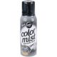 Black Edible Color Mist Spray 1.5 oz