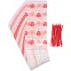Valentines Day Treat Bags 20 pieces