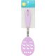 Easter Spatula Egg Shaped Pancake Turner