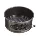 4 inch Round Springform Cake Baking Pan