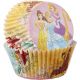 Disney Princess Cupcake Baking Cups 50 pieces