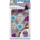 Royal Icing Frozen Two 12 pieces