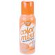 Orange Edible Color Mist Spray 1.5 oz