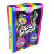 Pride Party Cupcake Set 24 pc