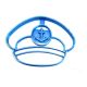 Sea Captain Hat Fondant Cookie Cutter