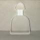 Patron Tequila Bottle Fondant Cookie Cutter