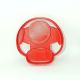 Super Mario Toad Fondant Cookie Cutter