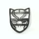 Black Panther Fondant Cookie Cutter