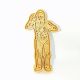 C3PO Fondant Cookie Cutter