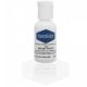 Bright White Gel Paste Color .75 oz