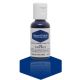 Navy Blue Gel Paste Color .75 oz