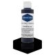 Super Black Gel Paste Color 4.5 oz