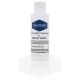 Bright White Gel Paste Color 6 oz