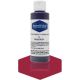 Maroon Gel Paste Color 4.5 oz