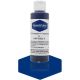 Navy Blue Gel Paste Color 4.5 oz