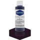 Eggplant Gel Paste Color 4.5 oz