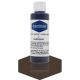 Espresso Gel Paste Color 4.5 oz