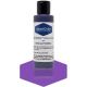 Regal Purple Airbrush Food Color 4.5 oz