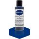 Navy Blue Airbrush Food Color 4.5 oz