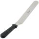 Spatula Offset Blade 9 inch