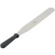 Spatula Flat Blade 14 inch