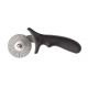 Fluted Pastry Wheel 2.5 inch