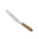 Spatula Offset Blade 10 inch