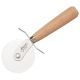 Pastry Wheel 2.5 inch