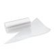 Disposable Pastry Bag 12 inch - 100 pieces