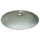 False Bottom Domed 9 inch