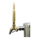 Pub Faucet 50 Caliber Handle