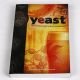 Yeast Practical Guide Book