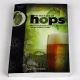 For the Love of Hops Book