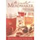 The Compleat Meadmaker Book