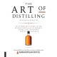 Art of Distilling Whisky and Other Spirits Book