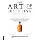 Art of Distilling Whisky and Other Spirits Book