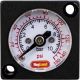 Mini Pressure Gauge 0-150 PSI
