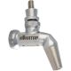 NukaTap Stainless Faucet