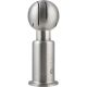 ForgeFit CIP Spray Ball 1.5 inch