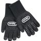 KegLand High Heat Resistant Gloves Hizo Oven Mitts