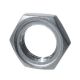 Lock Nut 1/2 inch NPT