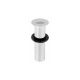 O-Ring - Dip Tube