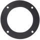 Replacement Tower Gasket KOMOS